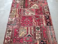 Persian Rugs Melbourne - The Red Carpet Australia image 15