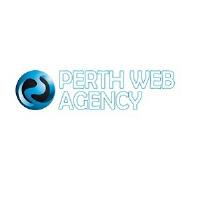 Perth Web Agency image 1