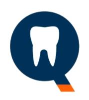 Queen Napier Dental image 2