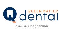 Queen Napier Dental image 3