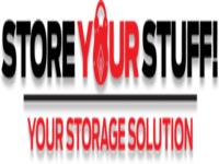 Self Storage Facilities Solution in Adelaide image 5
