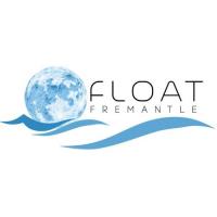 Float Fremantle image 1