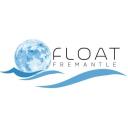 Float Fremantle logo