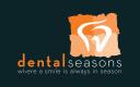 Dental Seasons logo
