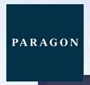 Paragon Owners Corporation image 1
