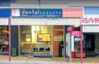 Dental Seasons image 2