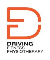 Physiotherapy Essendon image 1