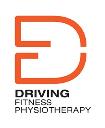 Physiotherapy Essendon logo