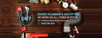 Joe Jackson Plumbing & Gas Fitting image 1