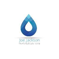 Joe Jackson Plumbing & Gas Fitting image 4