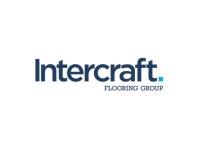 Intercraft Flooring Group image 1