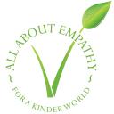 All About Empathy logo