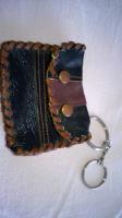 the mobile leather art works image 14