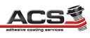 Adhesive Coating Services logo