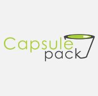 Capsule Pack image 2