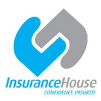 Insurance House - Port Macquarie image 1