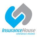 Insurance House - Port Macquarie logo