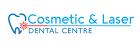 Cosmetic and Laser Dental Center image 2
