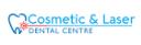 Cosmetic and Laser Dental Center logo