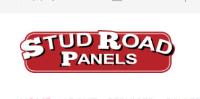 Stud Road Panels image 1