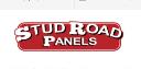 Stud Road Panels logo