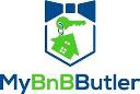 My BnB Butler logo