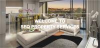 SEQ Property Services image 1