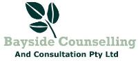Bayside Counselling and Consultation Pty Ltd image 1