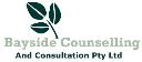 Bayside Counselling and Consultation Pty Ltd logo