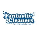 Fantastic Cleaners Melbourne logo