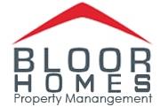 Bloor Homes Property Management image 6