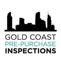 Gold Coast Pre-Purchase Inspections image 3