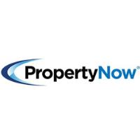 PropertyNow image 1