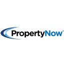 PropertyNow logo