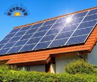 Affordable Solar Panels in Melbourne image 1