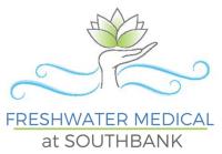 Freshwater Place Wellness Medical Practice image 1