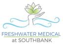 Freshwater Place Wellness Medical Practice logo