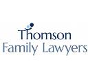 Thomson Family Lawyers logo
