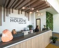 Gold Coast Holistic Dental Care image 4