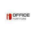 iOffice Furniture Pty Ltd logo