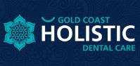 Gold Coast Holistic Dental Care image 1