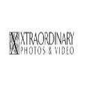 Xtraordinary Sydney Photos & Video logo