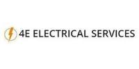 4E Electrical Services image 1