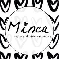 Minca Cases image 1