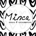 Minca Cases logo