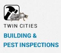 Twin Cities Building & Pest Inspections image 1