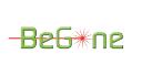 BeGone Cosmetic Medical Clinic logo