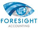 Foresight Accounting logo