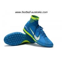 Cheap Football Boots Australia image 1