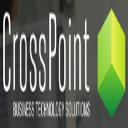CrossPoint logo